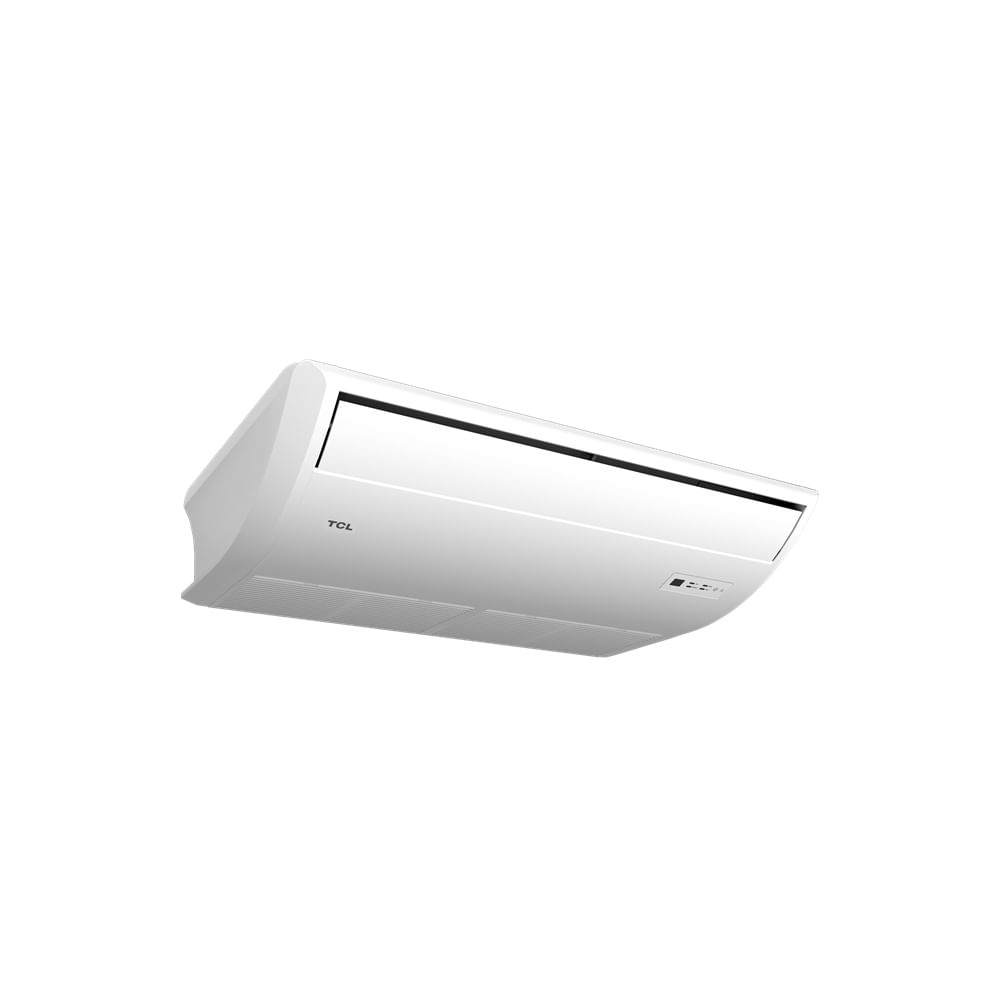 Ar Condicionado Split Piso Teto Inverter TCL 36000 BTU/h Frio Monofásico TAC-36CSGS/CF-INV - 220 Volts - Image 7